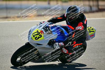 media/Apr-13-2025-TrackXperience (Sun) [[fb1ef998a6]]/Level 3 (Advanced)/Turn 8 (Session 3)/